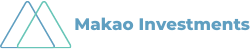 Makao Investments